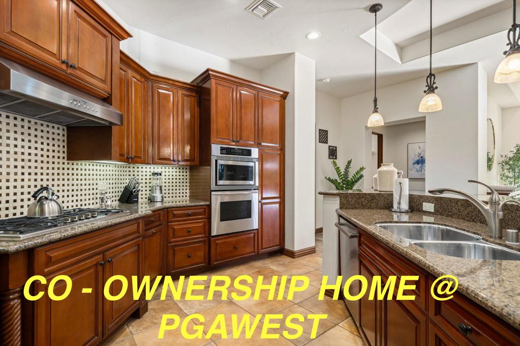 80 205 N Residence Club Drive Drive 20-04 — photo