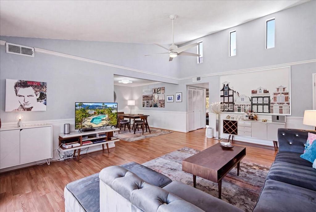 3155 E Ramon Road 906 — photo