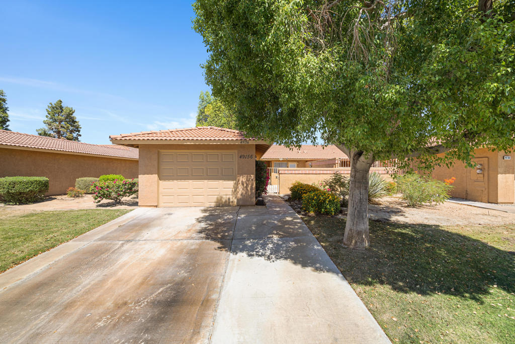 49156 Garland Street — photo