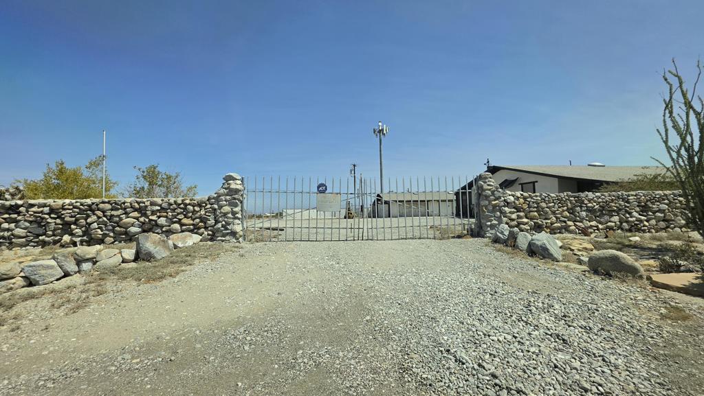 1512 Fillmore Drive — photo