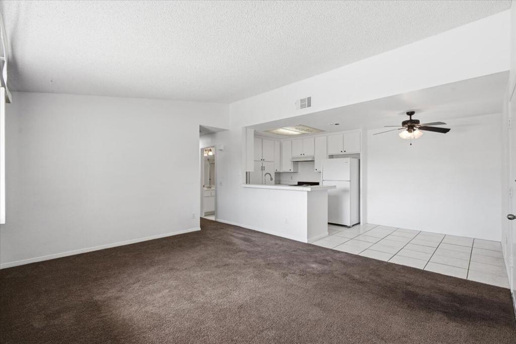31200 Landau Boulevard 1504 — photo