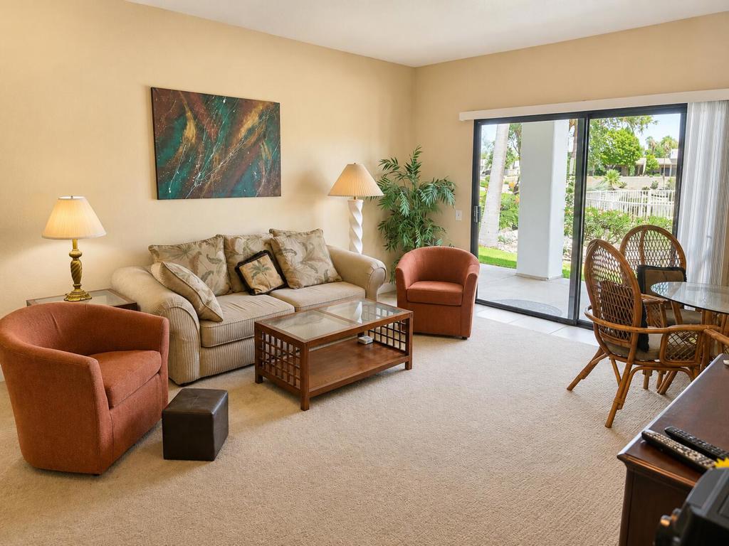 67162 W Chimayo Drive — photo