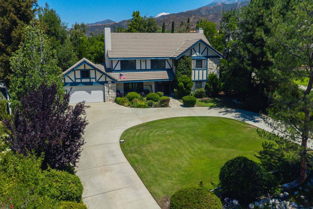 37254 Ironwood Drive — photo