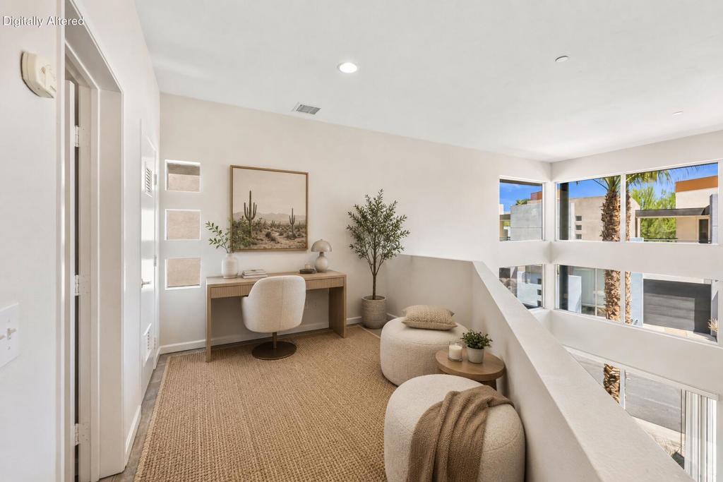 231 Breeze Loop — photo