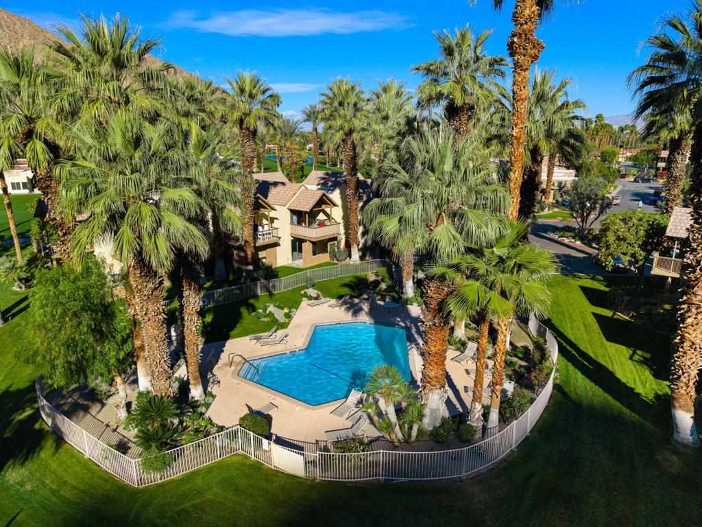 78200 Cortez Lane 147 — photo
