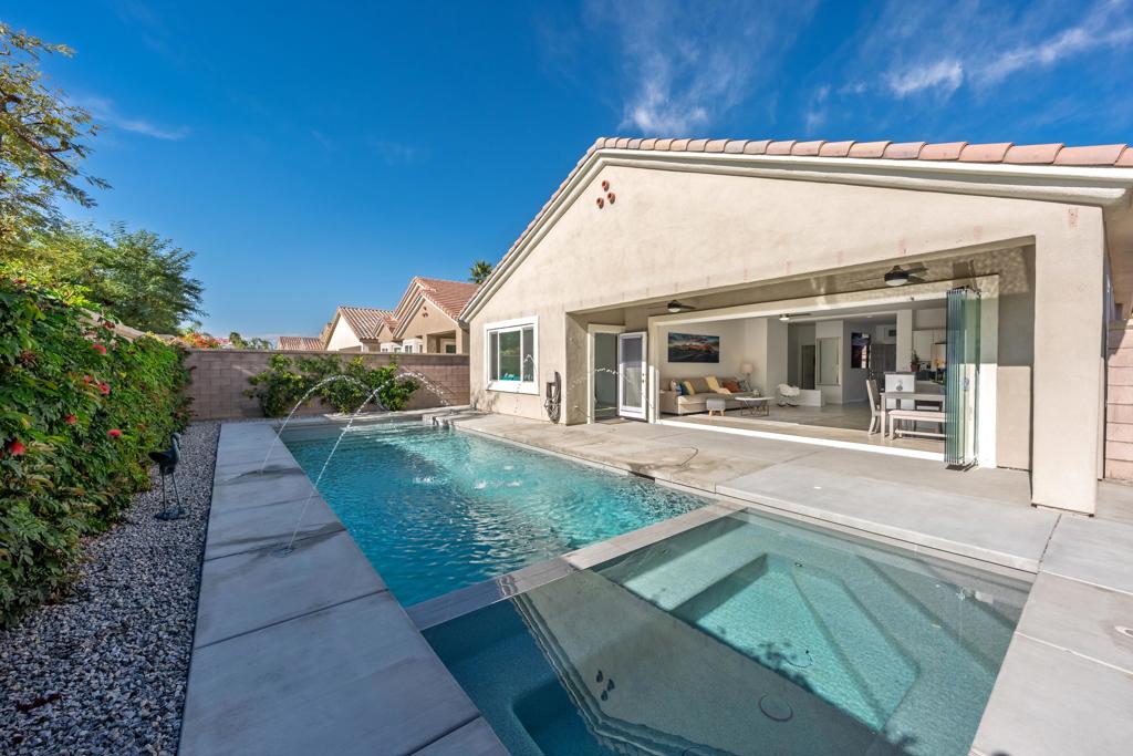 35115 Staccato Street — photo