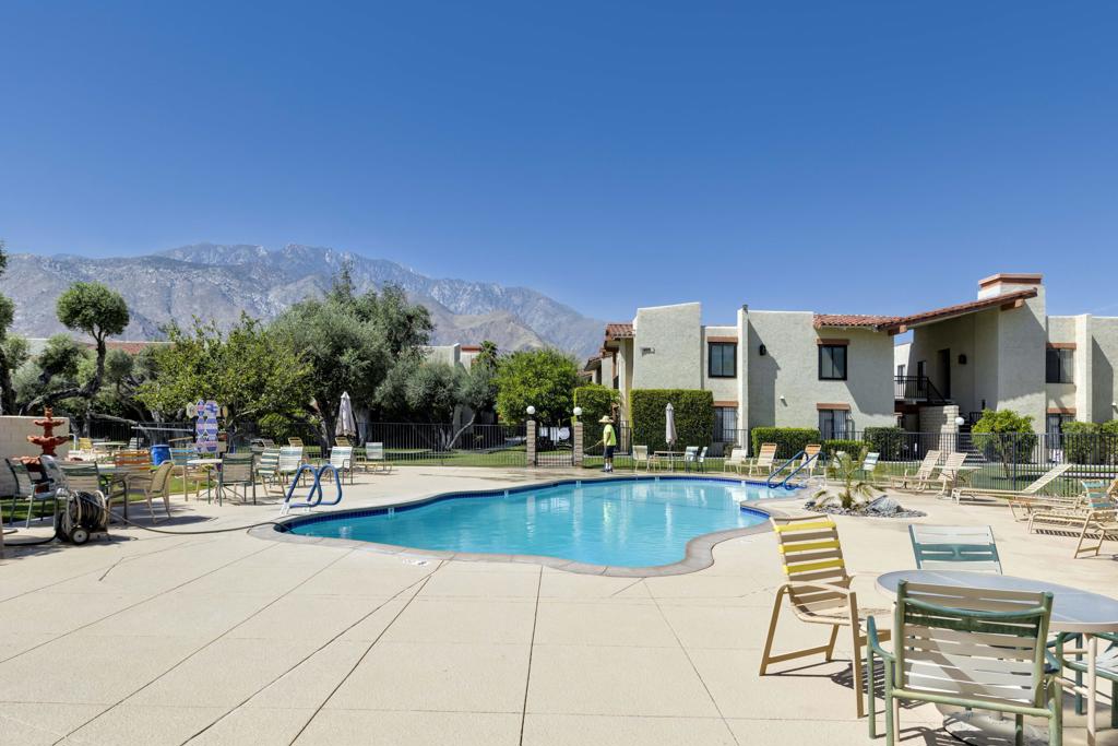 1409 N Sunrise Way 55 — photo