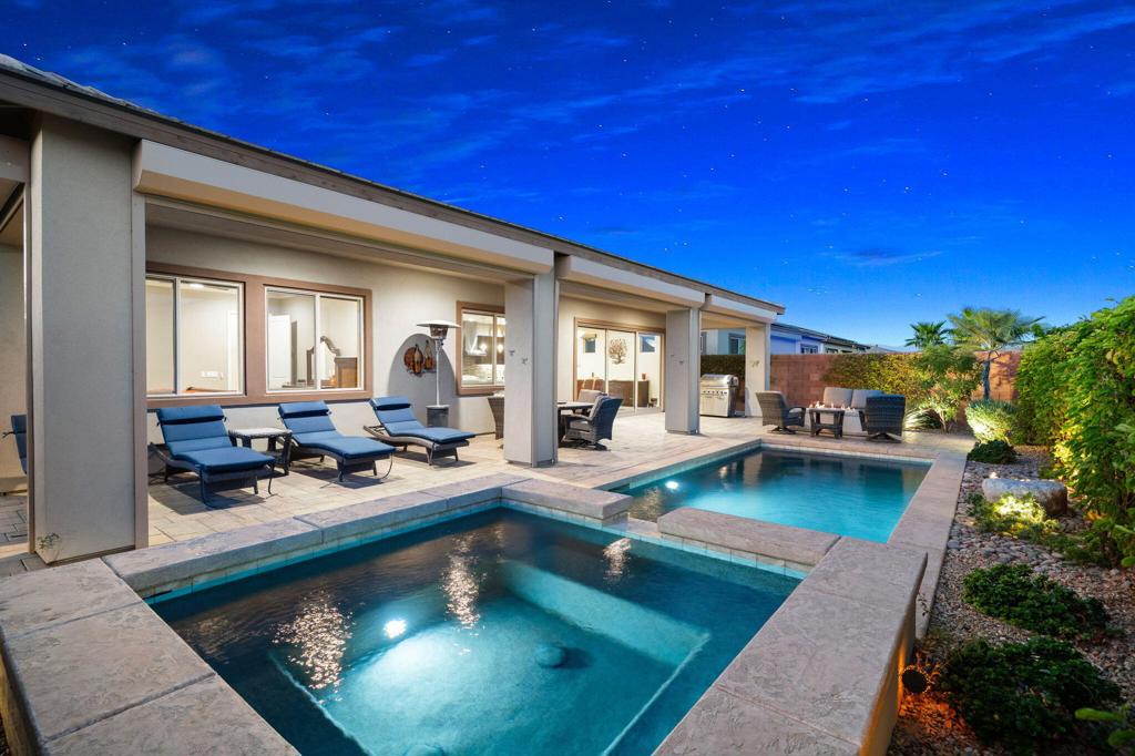 82375 W Mccarroll Drive — photo