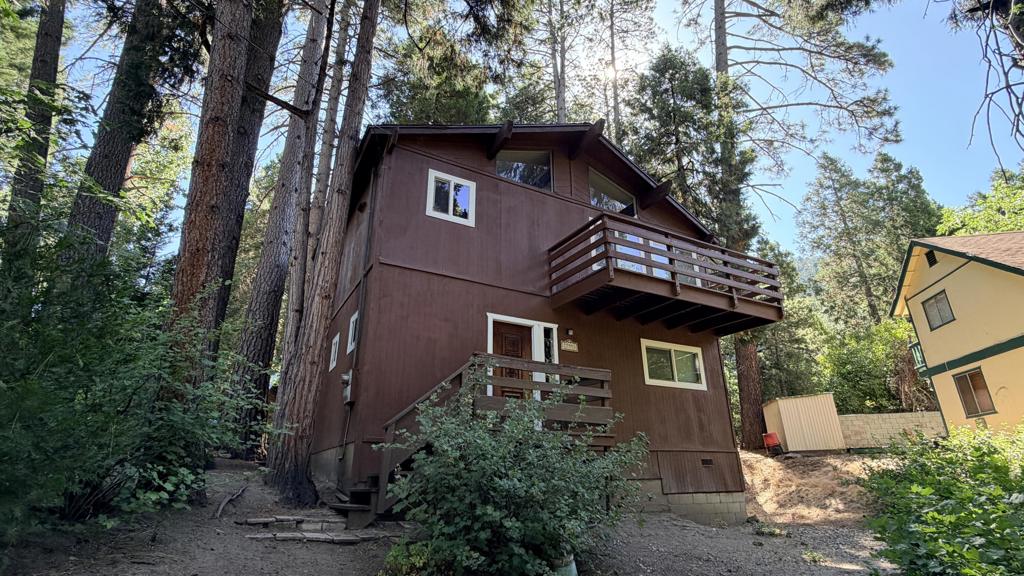 25950 Lilac Drive — photo