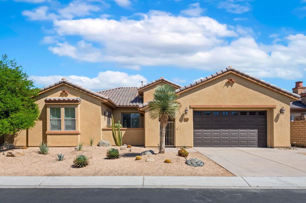 73786 Monet Drive — photo