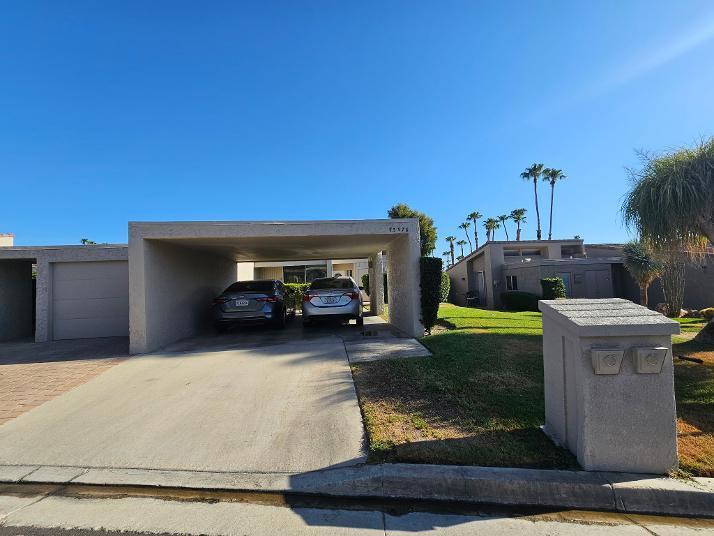 73576 Dalea Lane — photo
