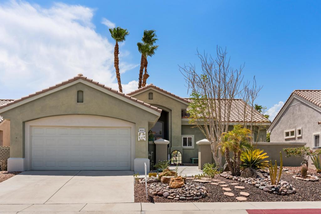 38563 Bent Palm Drive — photo
