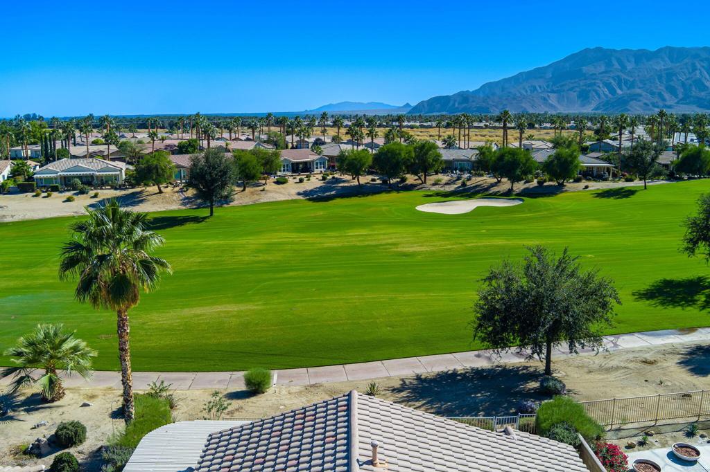 81711 Brittlebush Lane — photo