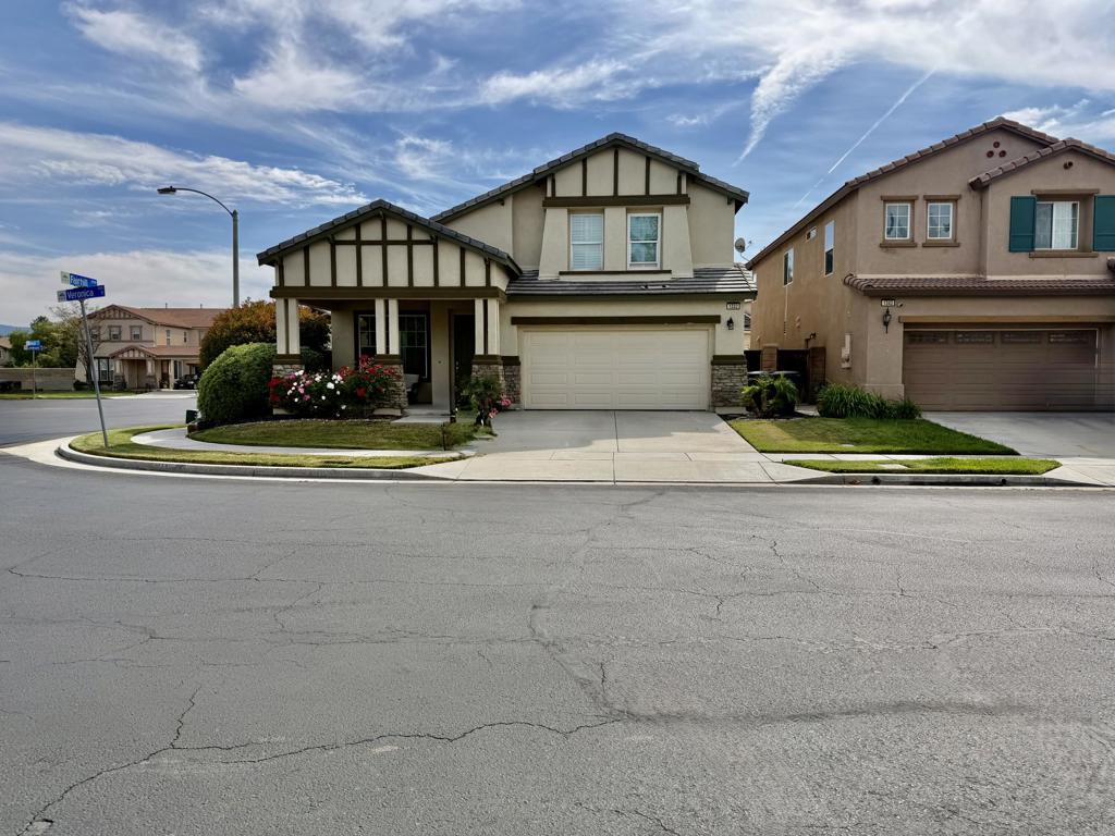 1332 Veronica Trail — photo