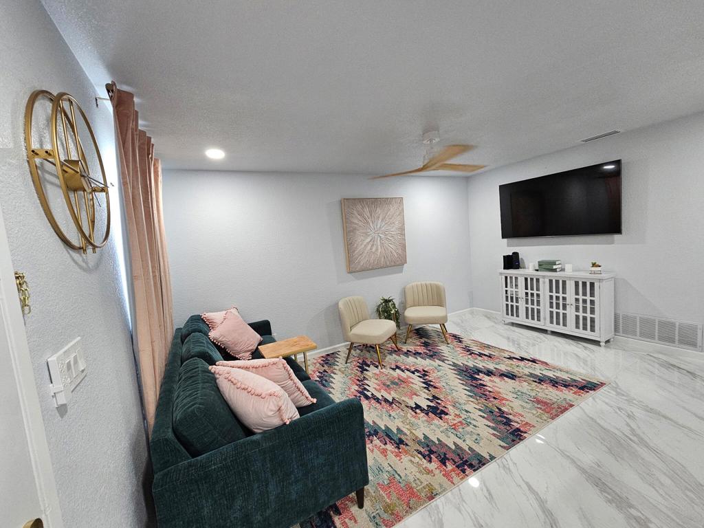 82859 Davis Drive 58 — photo