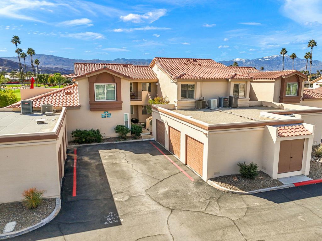 78151 Indigo Drive — photo