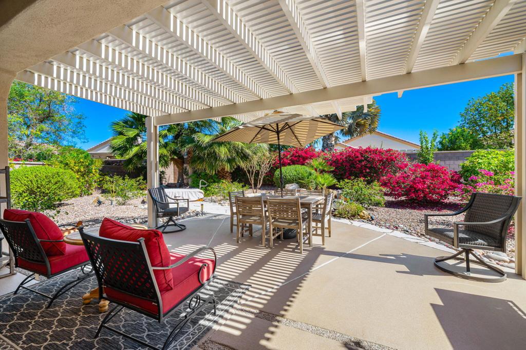 35214 Staccato Street — photo
