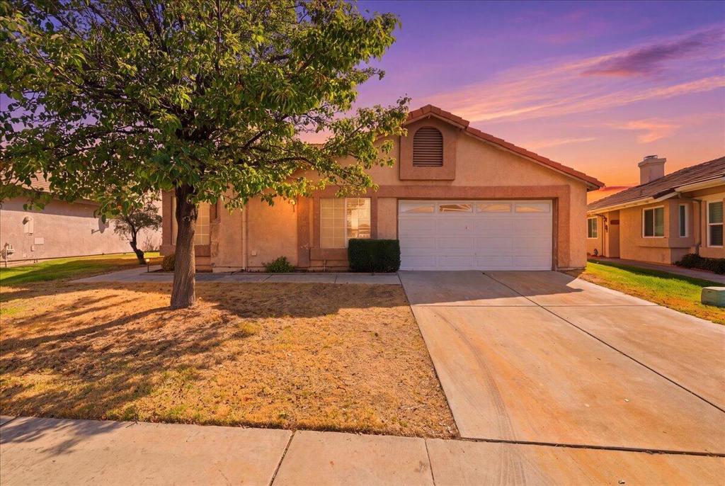 10780 Bel Air Drive — photo