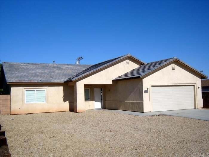 13878 Del Ray Lane — photo