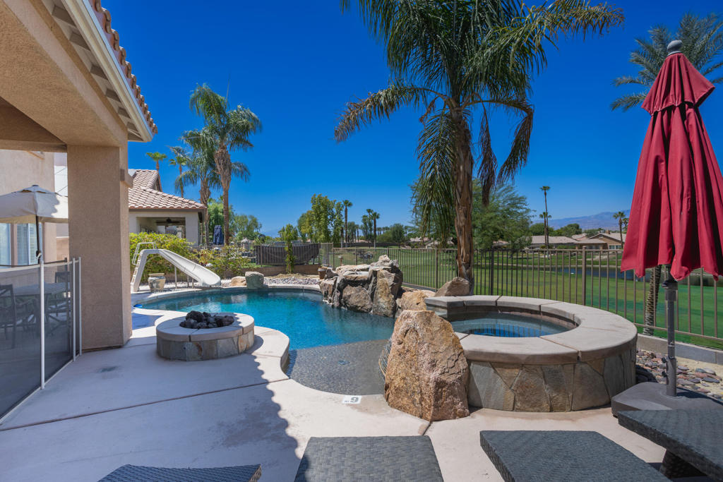 80566 Indian Springs Drive — photo