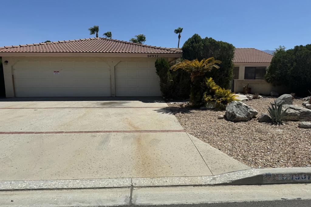64937 Ray Court — photo