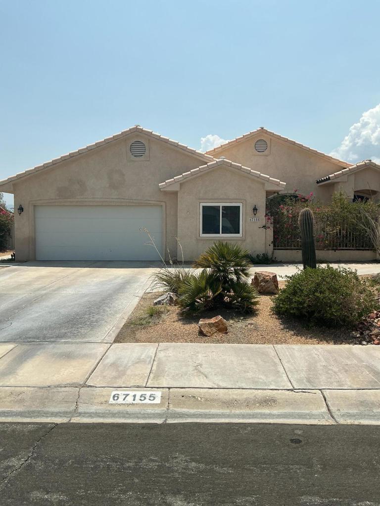 67155 Ovante Road — photo