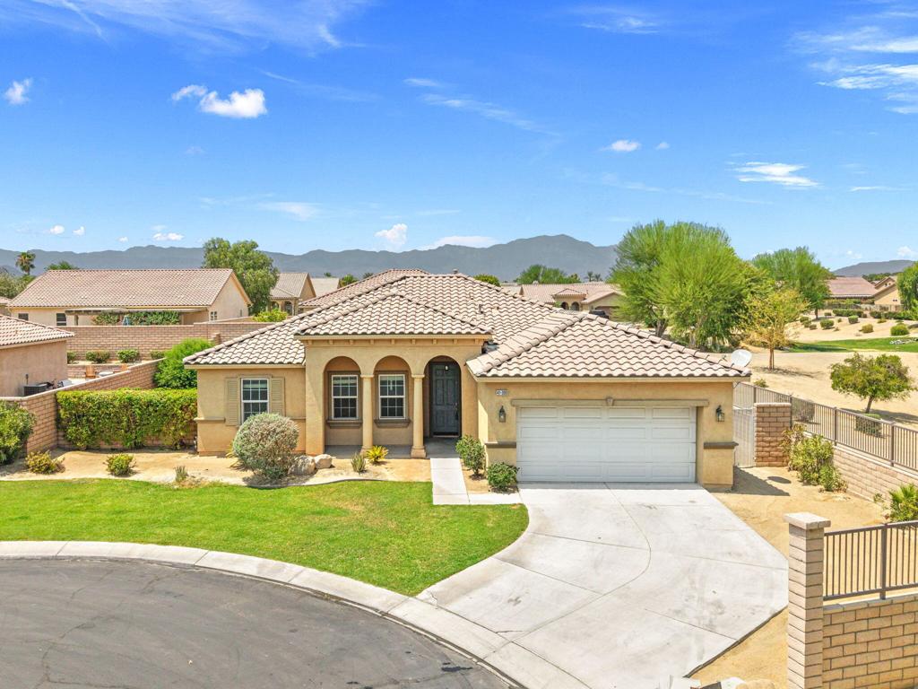 41309 Marston Court — photo