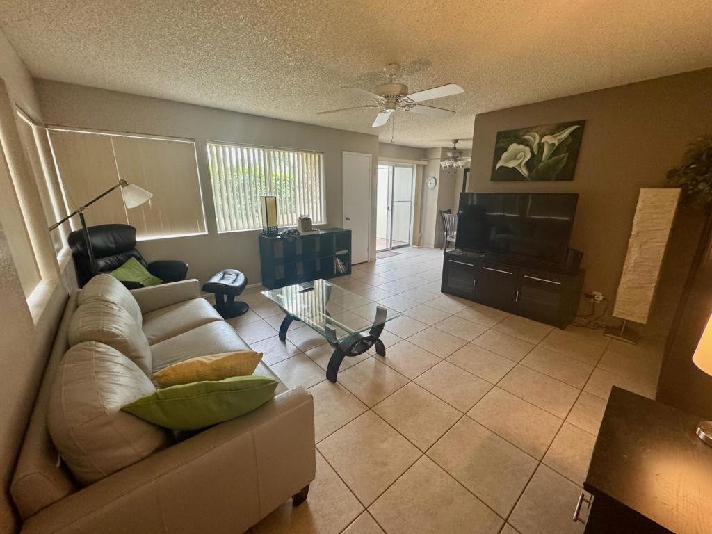32505 Candlewood Drive 2 — photo