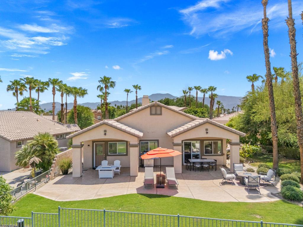 80302 Indian Springs Drive — photo