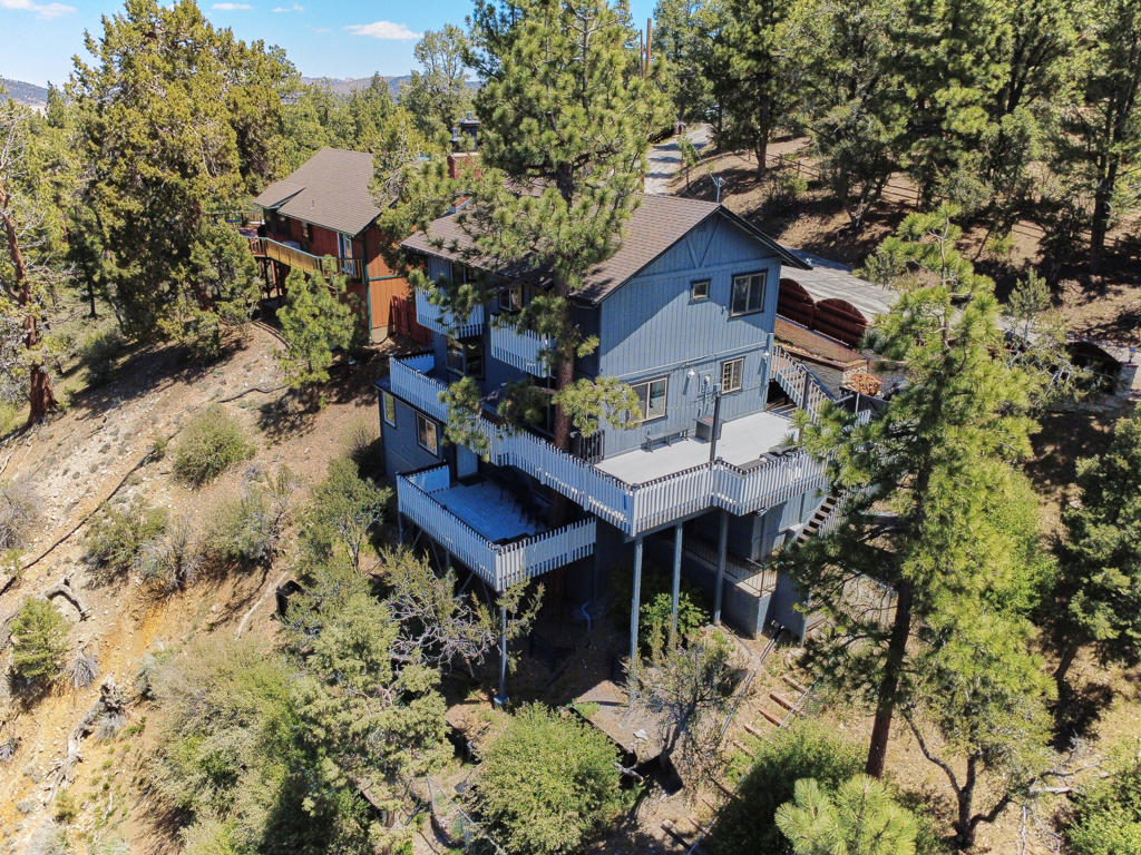 509 Wallace Lane — photo