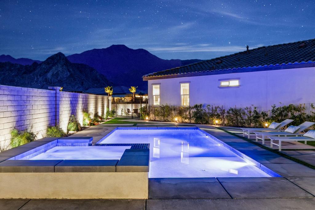 58080 Coral View Way — photo