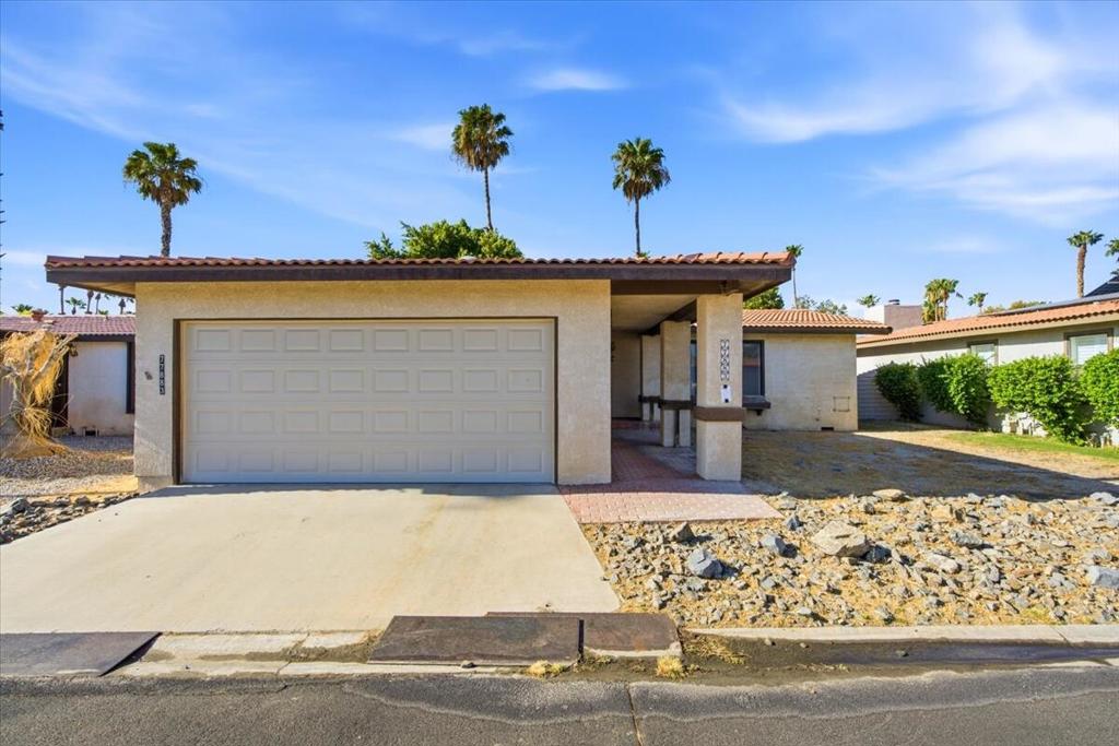 77883 Chandler Way — photo
