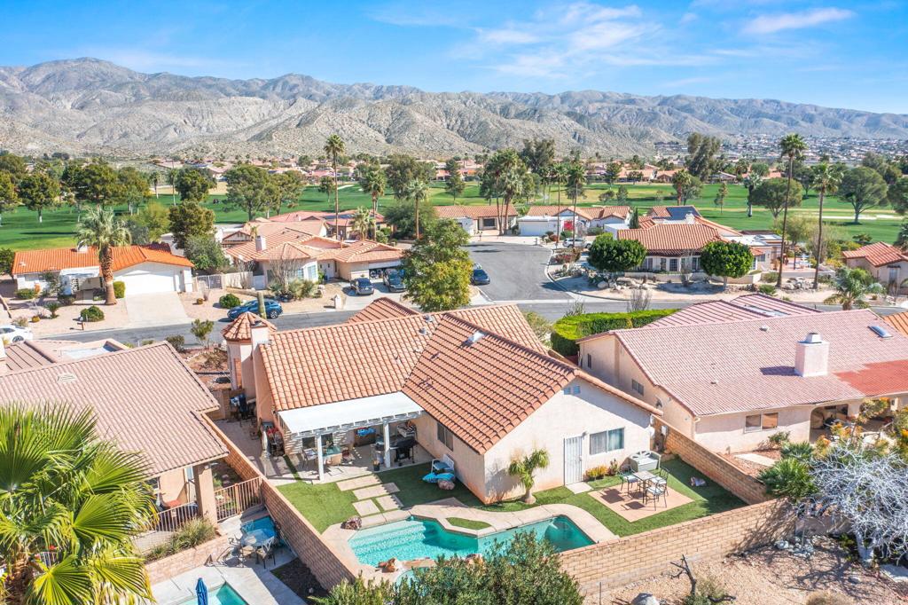64673 Pinehurst Circle — photo