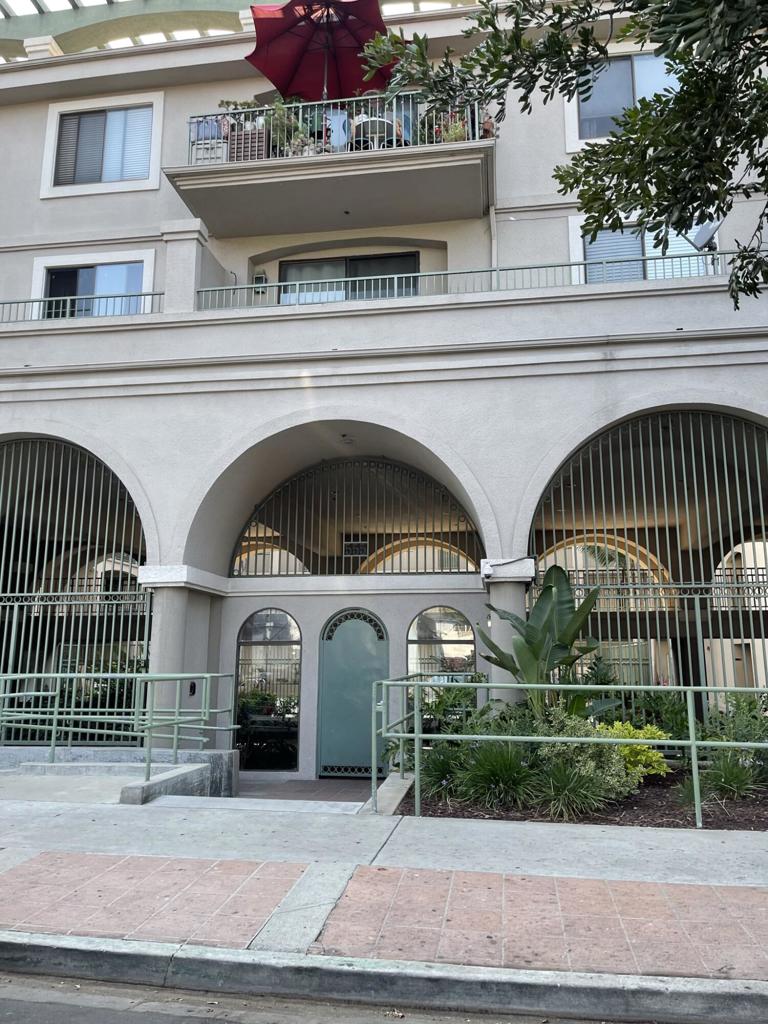555 Maine Avenue 310 — photo
