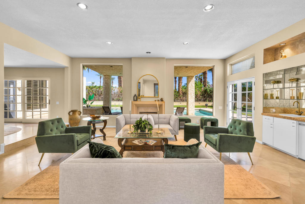 45450 Rancho Palmeras Drive — photo