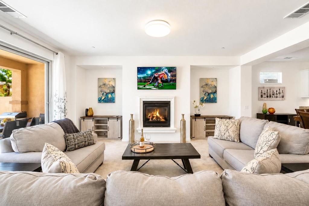 49337 Nicholson Court — photo