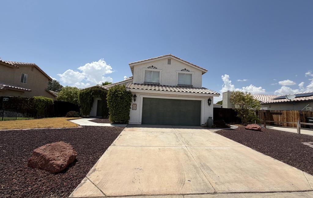777 Josie Street — photo