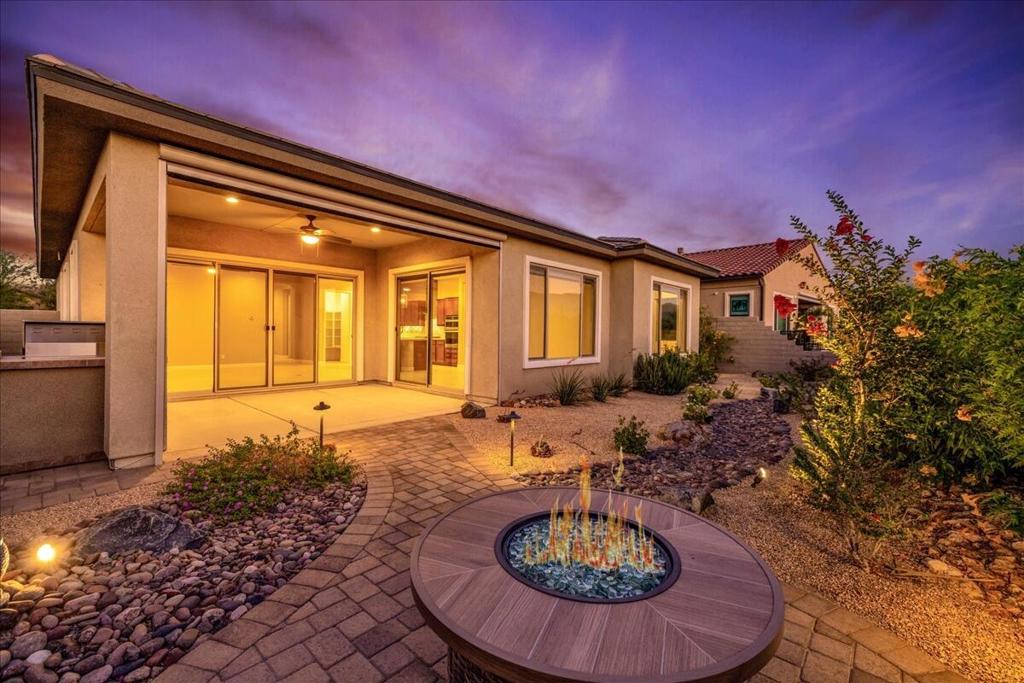 32 Moscato — photo
