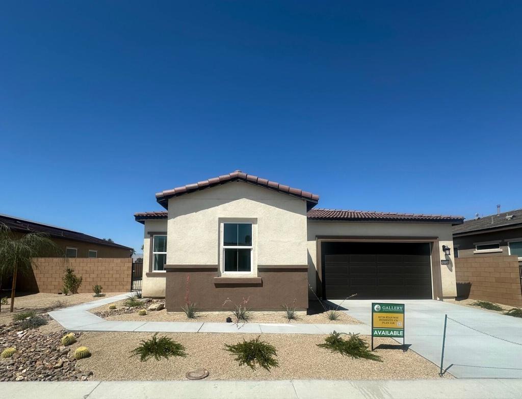 82726 Ryan Way — photo