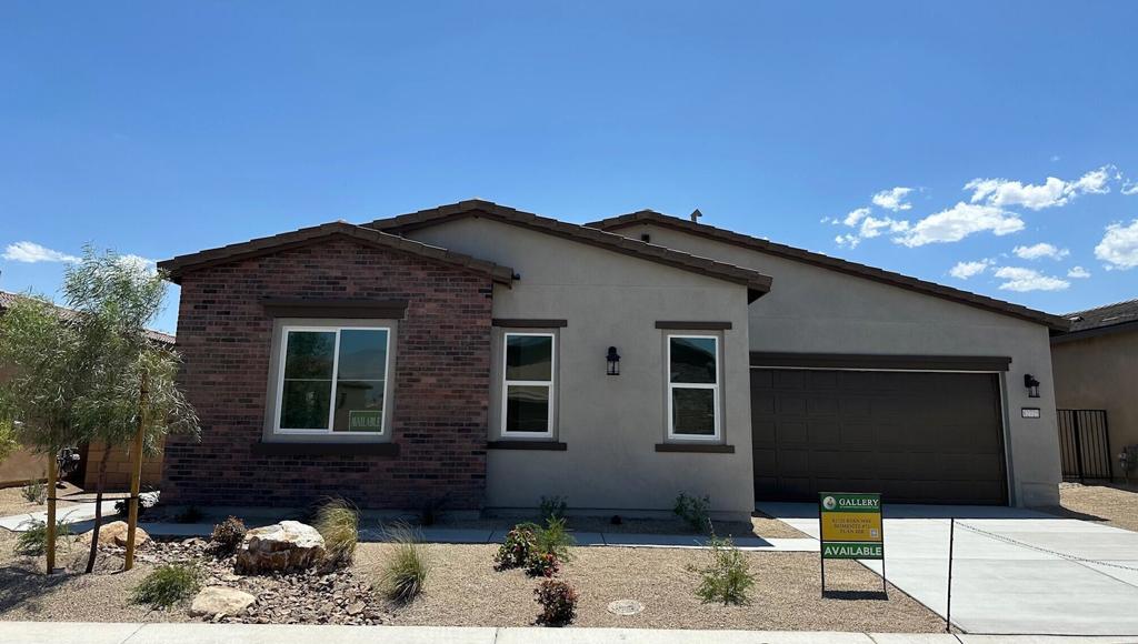 82725 Ryan Way — photo
