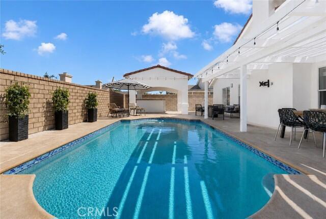 81256 Gardenia Court — photo