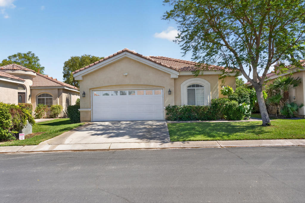 82667 Hamilton Court — photo