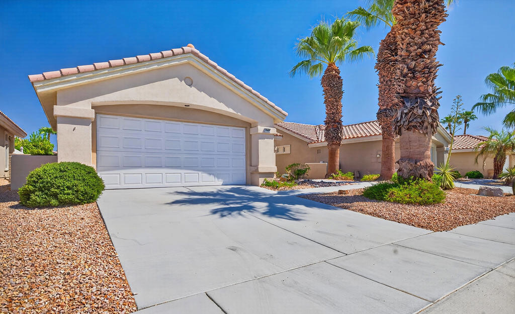 78888 Waterford Lane — photo