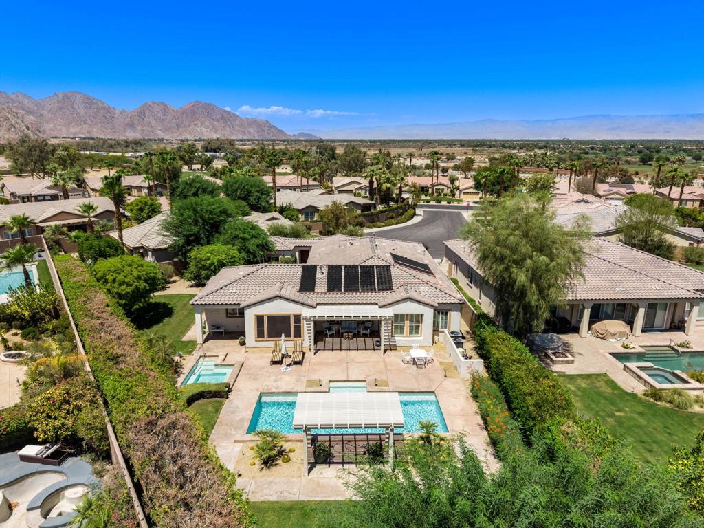 60233 Katie Circle — photo