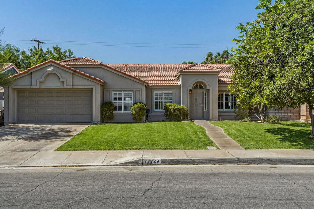 77729 Edinborough Street — photo