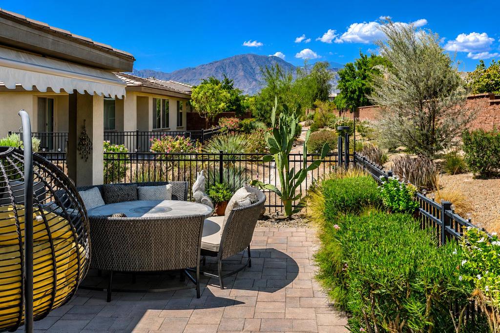 51591 Golden Eagle Drive — photo