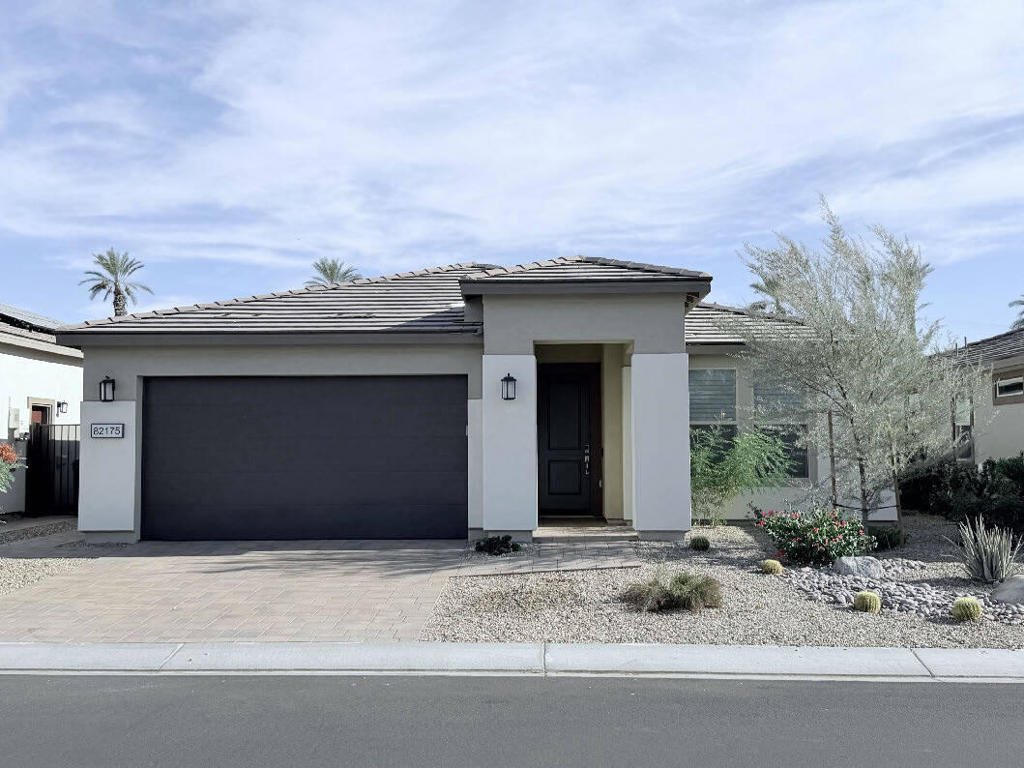 82175 San Gorgonio Drive — photo