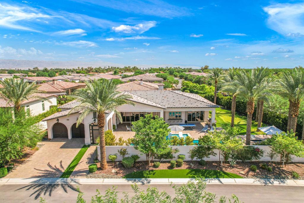 54900 Aristides Court — photo