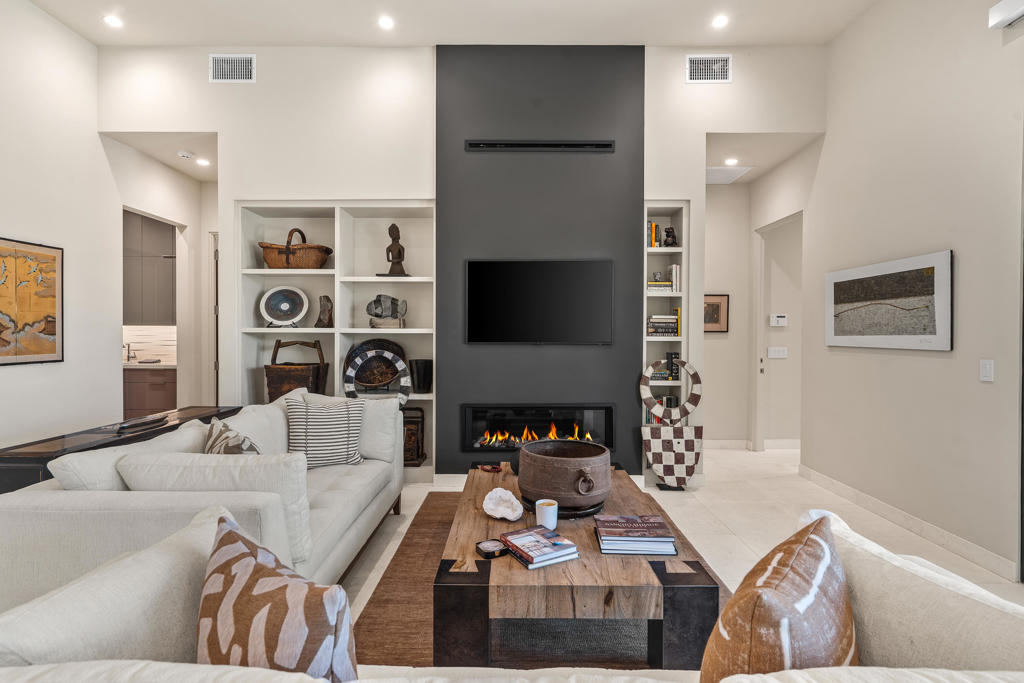 70790 Ironwood Drive — photo