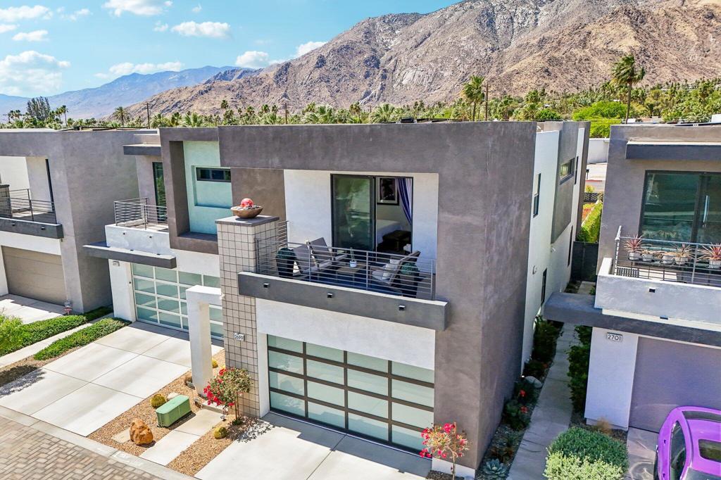 2699 Majestic Way — photo